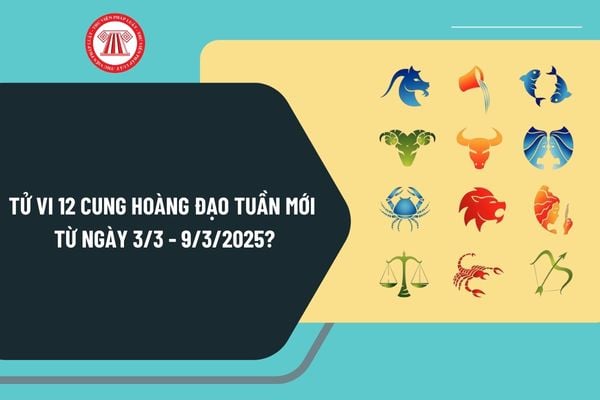 12. Song Ngư (19/2 - 20/3) - Cung Hoàng Đạo Nhạy Cảm