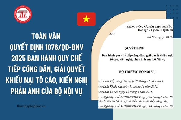 Pháp luật