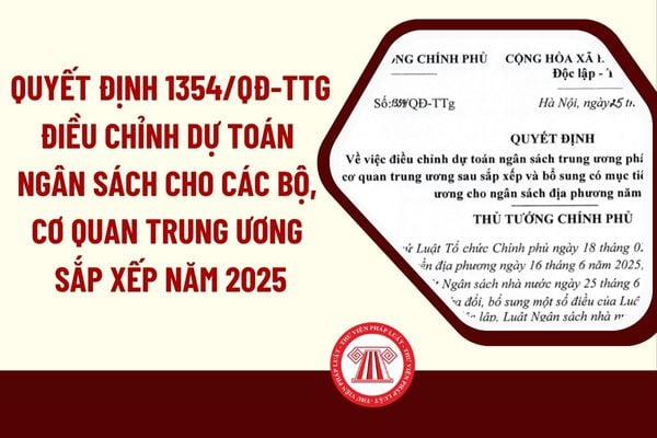Pháp luật