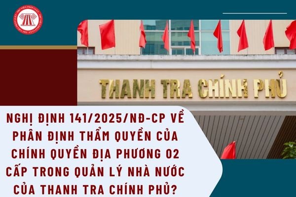 Pháp luật