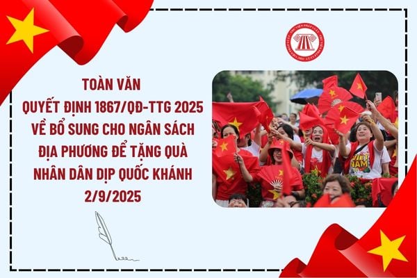 Pháp luật