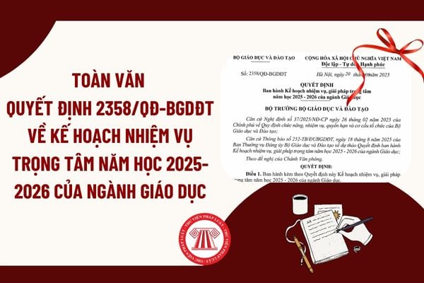 Pháp luật