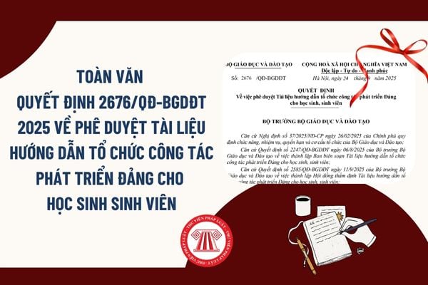 Pháp luật