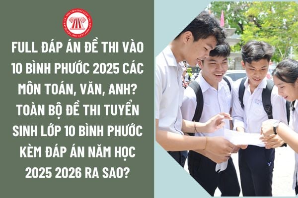 Pháp luật