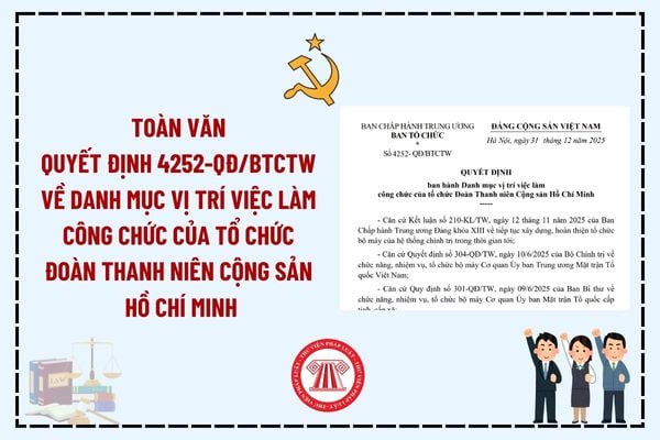 Pháp luật
