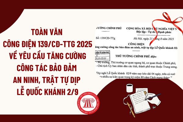 Pháp luật