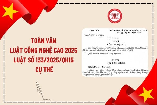 Pháp luật