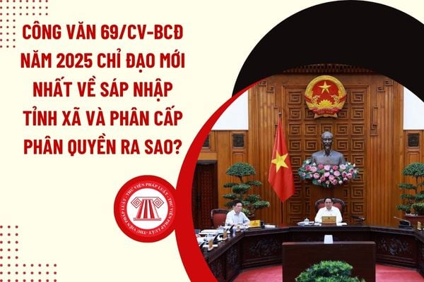 Pháp luật