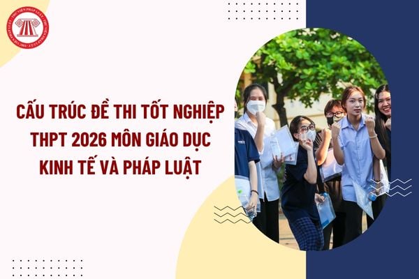 Pháp luật