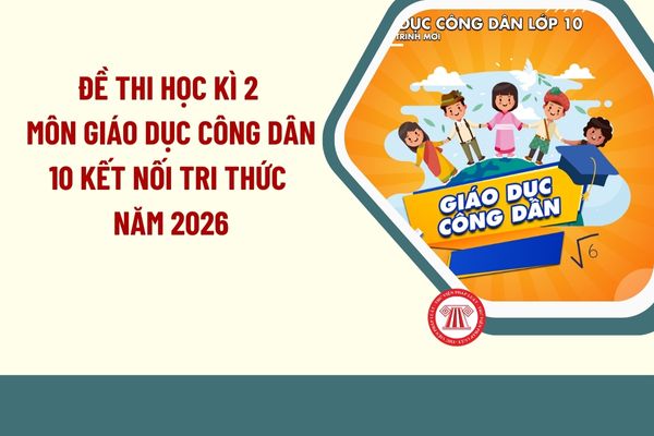 Pháp luật