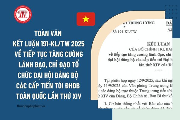 Pháp luật