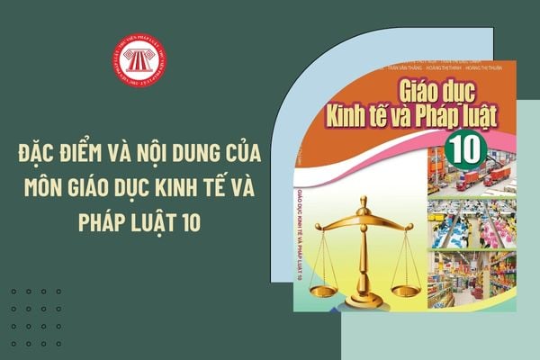 Pháp luật