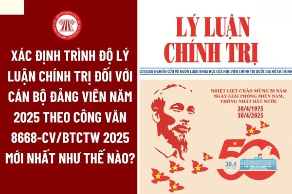 Pháp luật