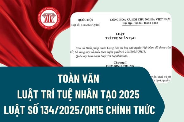 Pháp luật