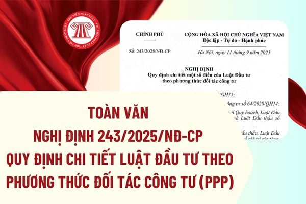 Pháp luật