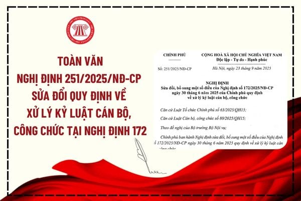 Pháp luật