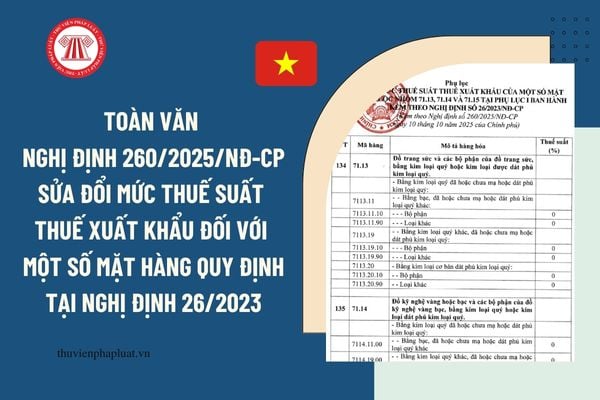 Pháp luật