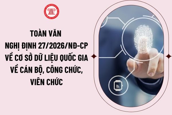 Pháp luật