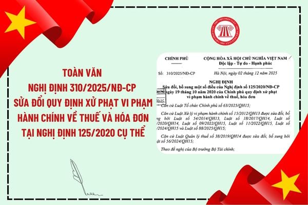 Pháp luật