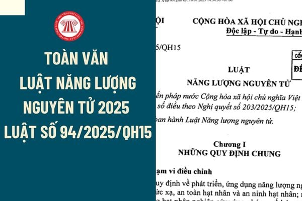 Pháp luật