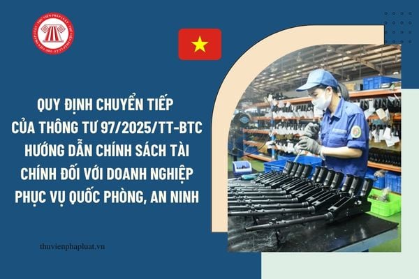 Pháp luật