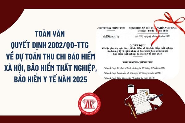 Pháp luật