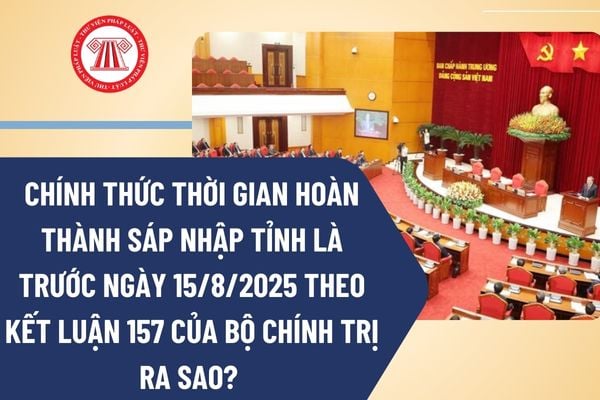 Pháp luật