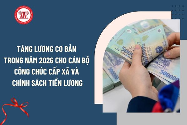 Pháp luật