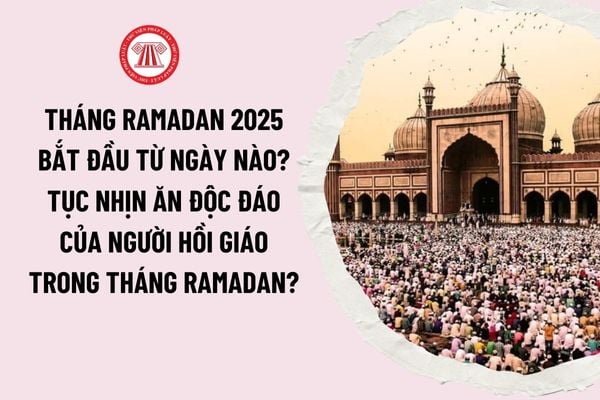 https://cdn.thuvienphapluat.vn/uploads/phapluat/2022-2/NHN/thang-ramadan.jpg