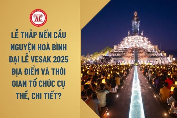 Pháp luật