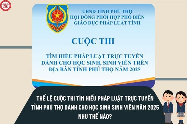 Pháp luật