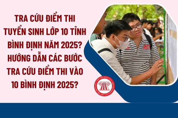 Pháp luật