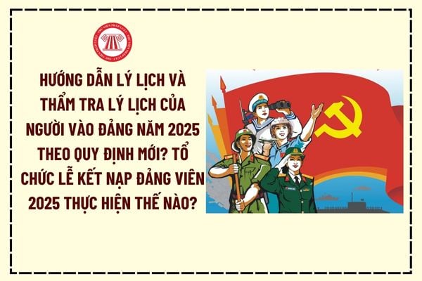 Pháp luật