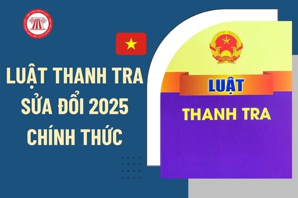 Pháp luật