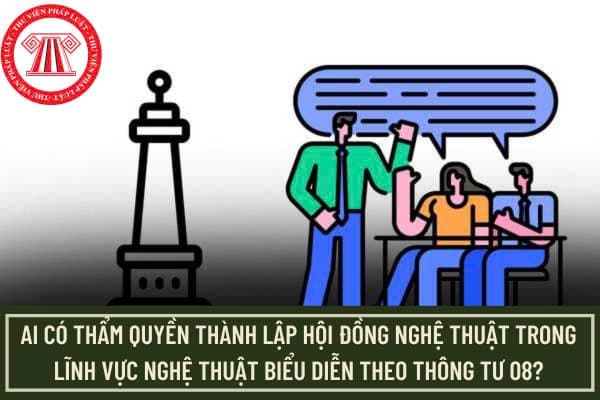 https://cdn.thuvienphapluat.vn/uploads/phapluat/2022-2/NHPT/bieu-dien.jpg