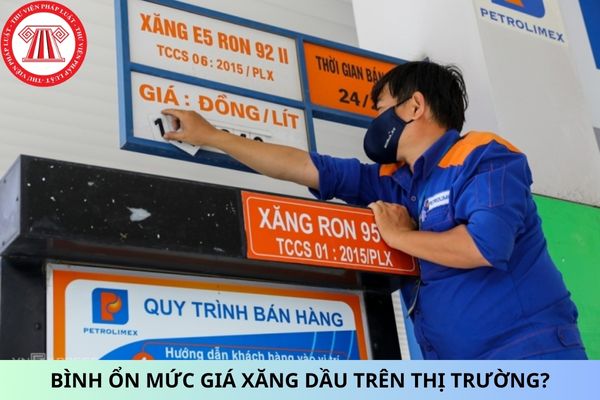 Pháp luật