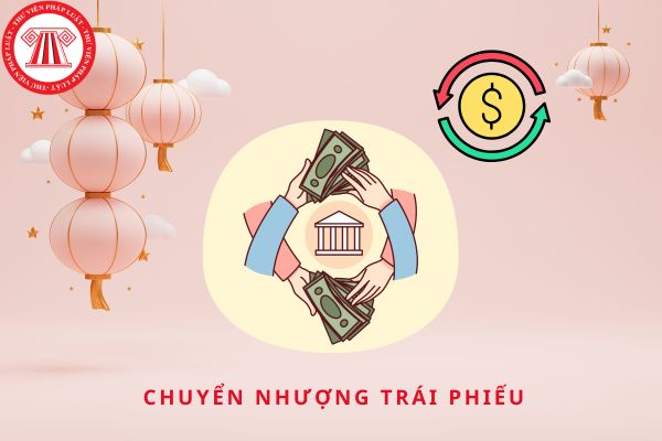 Trái phiếu là gì? Cá nhân chuyển nhượng trái phiếu phải chịu thuế gì?  