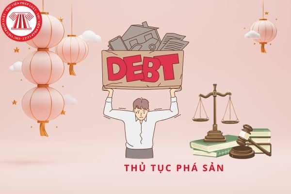 Pháp luật