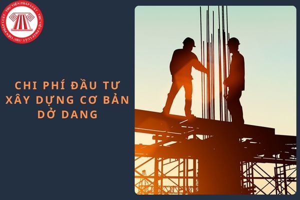 Pháp luật