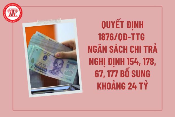 Pháp luật