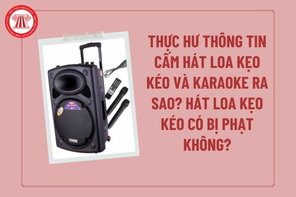 Pháp luật