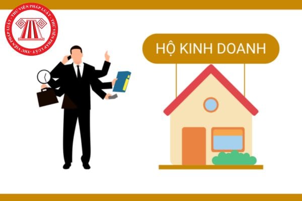 Hạn cuối nộp hồ sơ khai thuế đối với hộ kinh doanh, cá nhân kinh doanh nộp thuế theo phương pháp khoán?