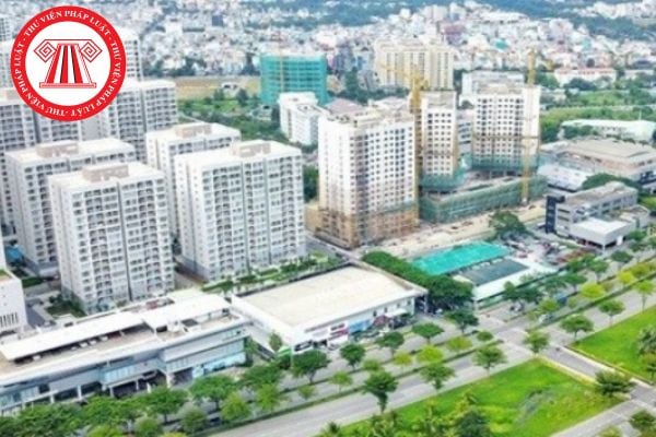 Mẫu biên bản thỏa thuận về việc góp vốn kinh doanh mua bất động sản, đất đai mới nhất? Tải về ở đâu?