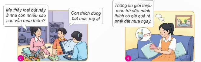 Giáo dục công dân 7 Kết nối tri thức Bài 7: Phòng, chống bạo lực học đường gồm những nội dung gì?