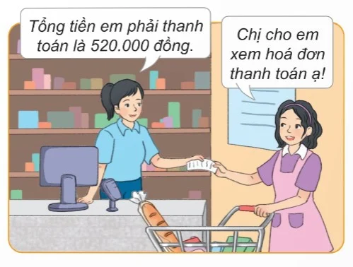 Giáo dục công dân 7 Kết nối tri thức Bài 7: Phòng, chống bạo lực học đường gồm những nội dung gì?