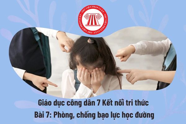 Pháp luật