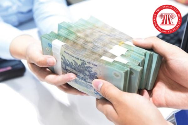 Vay đáo hạn là gì? Vay đáo hạn ngân hàng có hợp pháp không? Ngân hàng có được cho vay đáo hạn không?