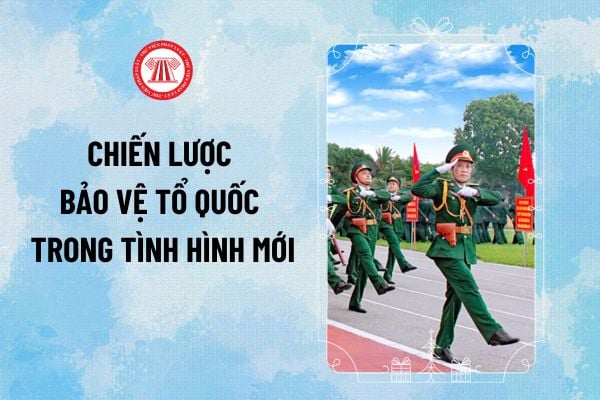 Nghị quyết 44-NQ/TW về Chiến lược bảo vệ Tổ quốc trong tình hình mới được triển khai thực hiện theo Kế hoạch 1625/KH-STNMT ra sao?