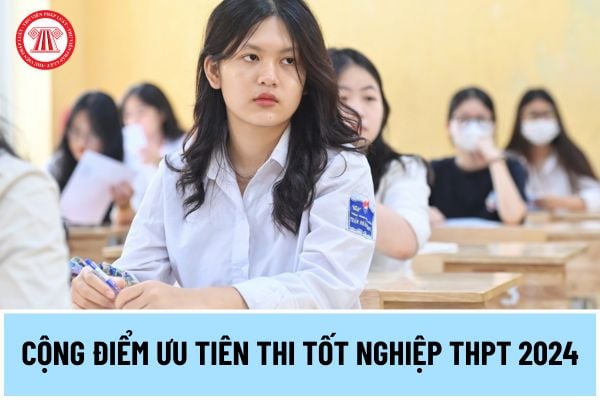 Tra cứu khu vực ưu tiên 2024 tuyển sinh đại học? Điểm ưu tiên khu vực 2024 là bao nhiêu? Khu vực 1, 2, 3 là gì và được cộng bao nhiêu điểm? 