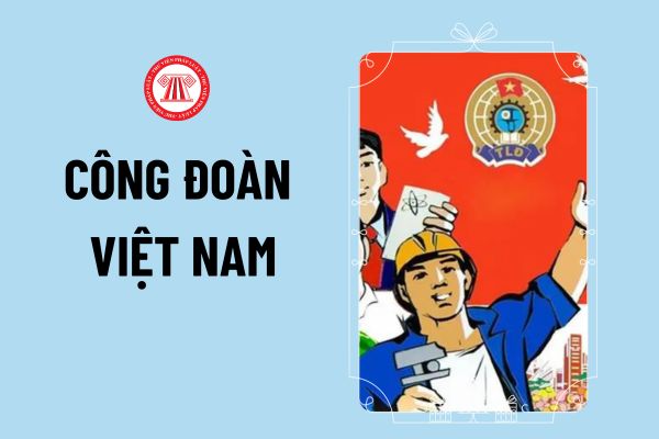Mục tiêu “Đến năm 2045: Hầu hết người lao động tại cơ sở là đoàn viên Công đoàn Việt Nam ký kết được thỏa ước lao động tập thể” thuộc văn bản nào?